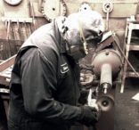 Metal Plating Professional